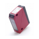 50080760-ref-leuze electronic