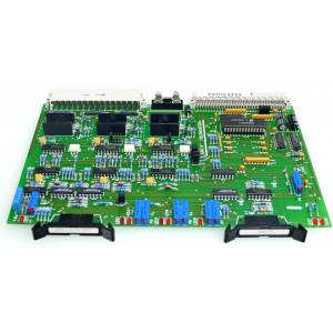 APC2 NETSTAL USADO