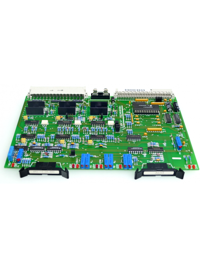 apc2-ref-netstal