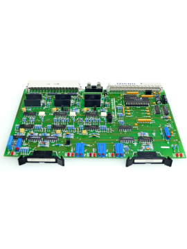 apc2-ref-netstal