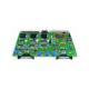 apc2-ref-netstal