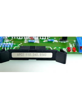 apc2-ref-netstal