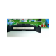 apc2-ref-netstal