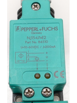 nj15+u1-ref-pepperl+fuchs