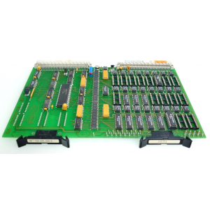 110.240 NETSTAL USED