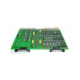 110.240-ref-netstal