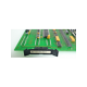 110.240-ref-netstal
