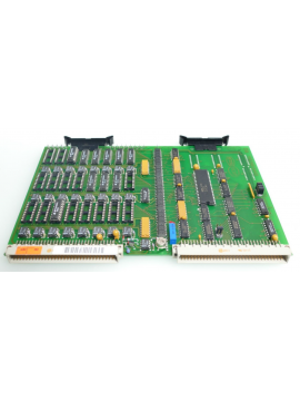110.240-ref-netstal