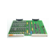 110.240-ref-netstal