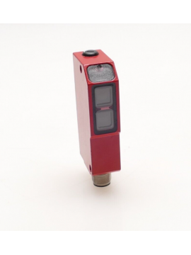 50034512-ref-ifm electronic