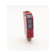50034512-ref-ifm electronic