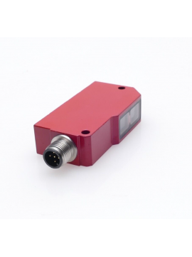50034512-ref-ifm electronic