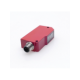 50034512-ref-ifm electronic
