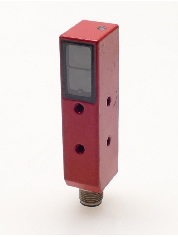 50019663-ref-leuze electronic