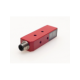 50019663-ref-leuze electronic