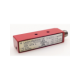 50019663-ref-leuze electronic