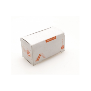 E70354 IFM ELECTRONIC