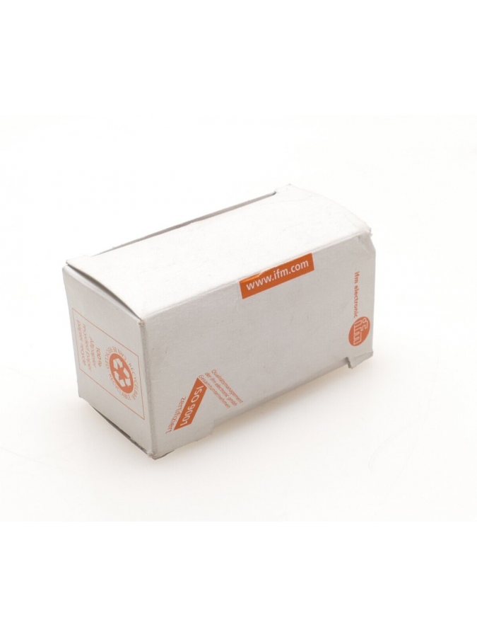e70354-ifm electronic