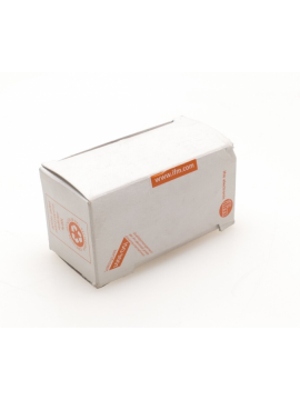 e70354-ifm electronic