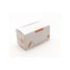e70354-ifm electronic