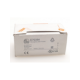 e70354-ifm electronic