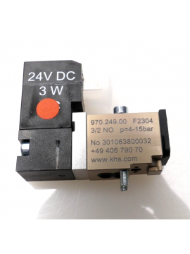 301063800032-ref-khs