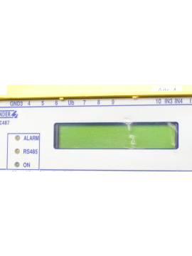 b92042000-ref-bender