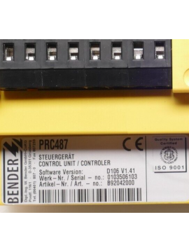 b92042000-ref-bender