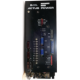 it08-30-18-1b-ref-nikki