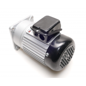 J220V18-200-10-S3 LUSON USED