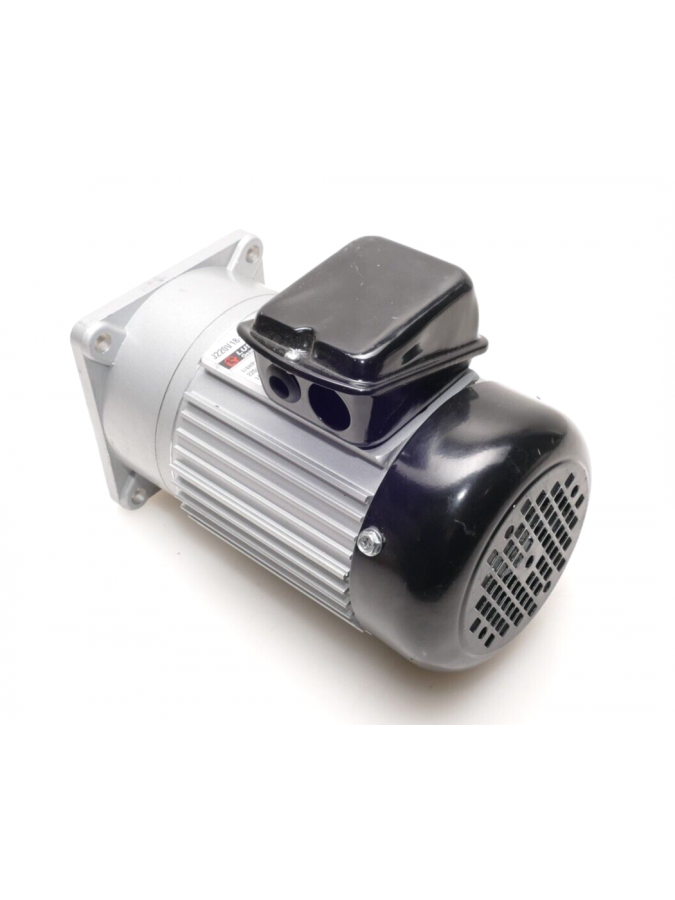 j220v18-200-10-s3-ref-luson