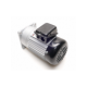 j220v18-200-10-s3-ref-luson