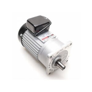 J220V18-200-10-S3 LUSON USED