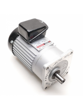 j220v18-200-10-s3-ref-luson