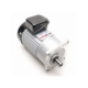 j220v18-200-10-s3-ref-luson