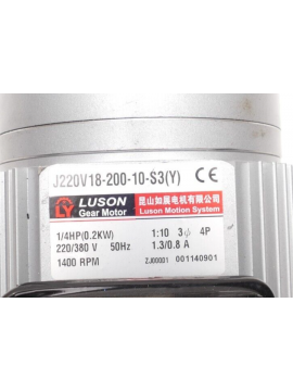 j220v18-200-10-s3-ref-luson