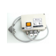 115vac-ref-s+r electronic