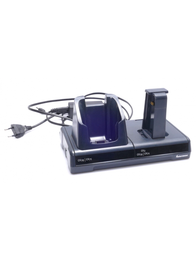 1002uu01-ref-intermec