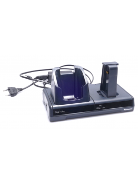 1002uu01-ref-intermec