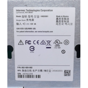 1002uu01-ref-intermec