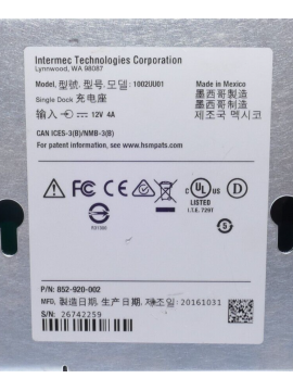 1002uu01-ref-intermec