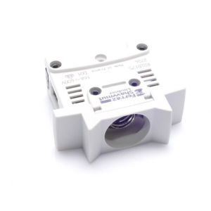 R228175 FERRAZ SHAWMUT