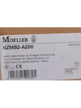 259089-eaton moeller
