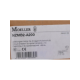 259089-eaton moeller