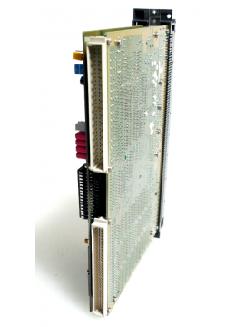 pce101-ref-aeg