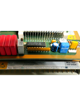 pce101-ref-aeg