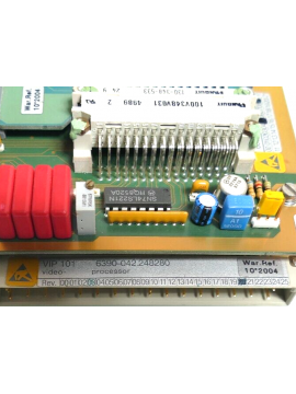 pce101-ref-aeg