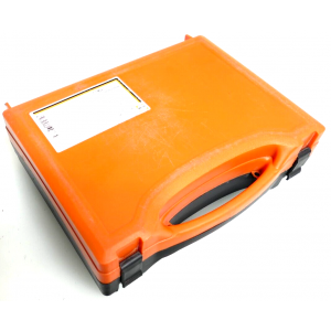 01326-ref-alfra