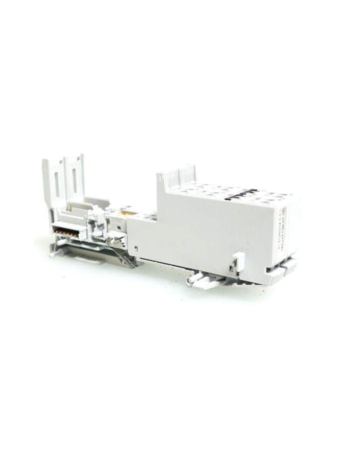 pssu bp-c-ref-pilz