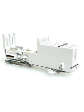 pssu bp-c-ref-pilz